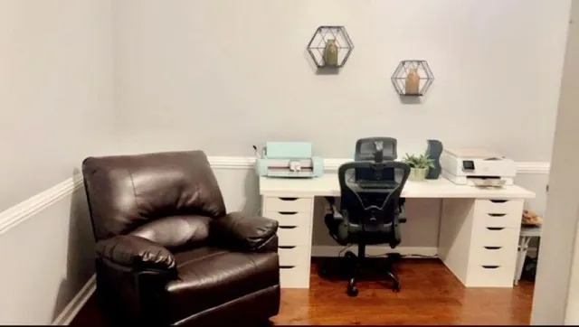 $409,500 | 164 Danbrooke Drive, Collierville, TN 38017