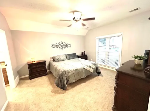 $409,500 | 164 Danbrooke Drive, Collierville, TN 38017