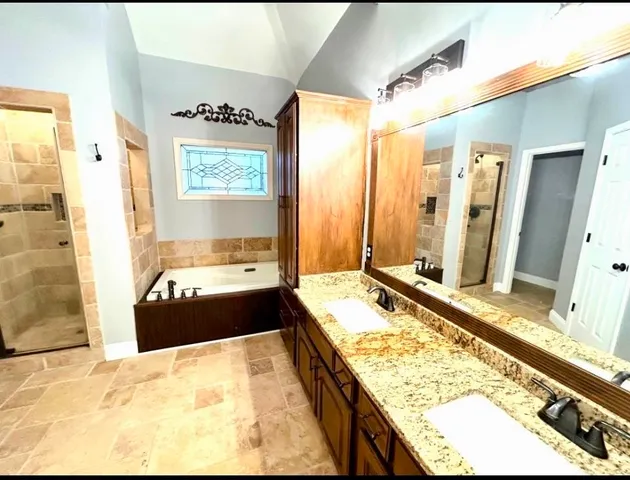 $409,500 | 164 Danbrooke Drive, Collierville, TN 38017