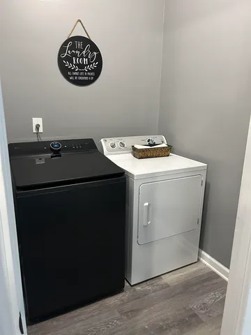 $409,500 | 164 Danbrooke Drive, Collierville, TN 38017