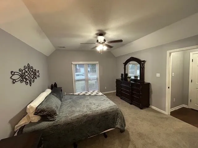 $409,500 | 164 Danbrooke Drive, Collierville, TN 38017