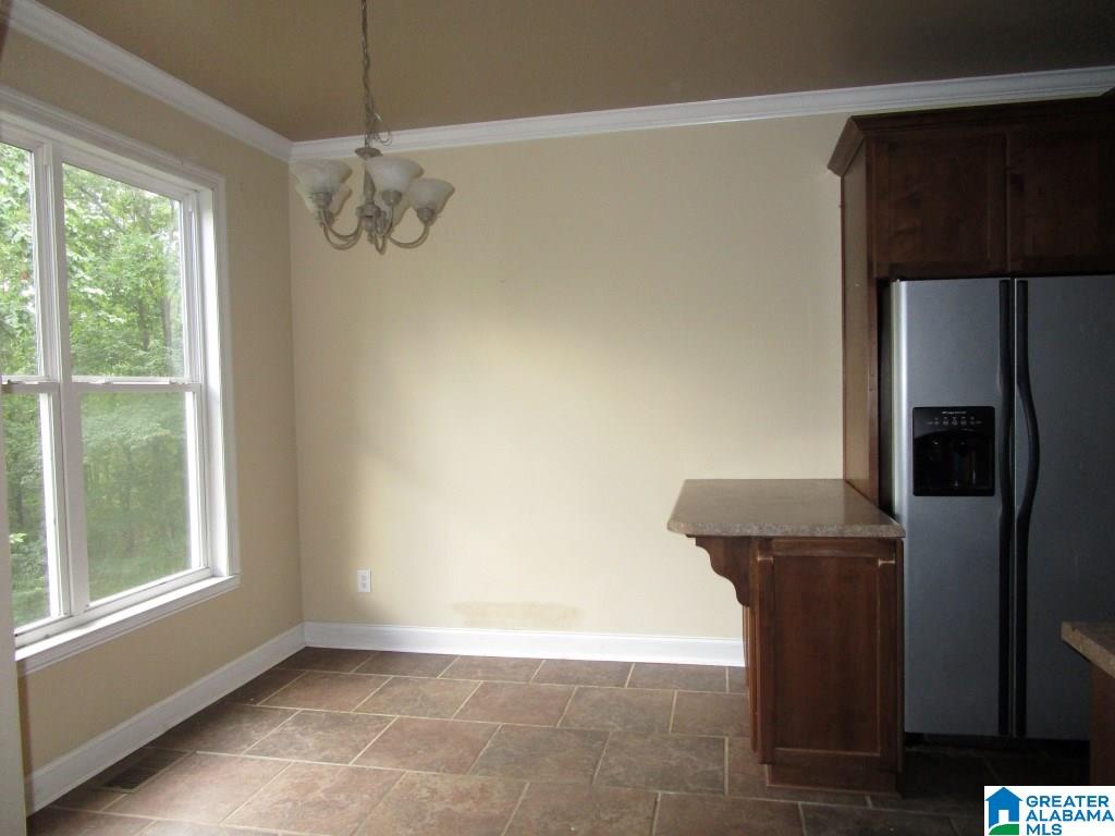 53 Pine Ridge Circle Pinson, AL 35126 - Photo 7 of 25