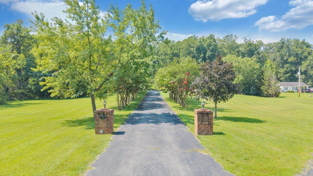 2655 Rutrough Road Southeast Roanoke, VA 24014 - Photo 45 of 71 70