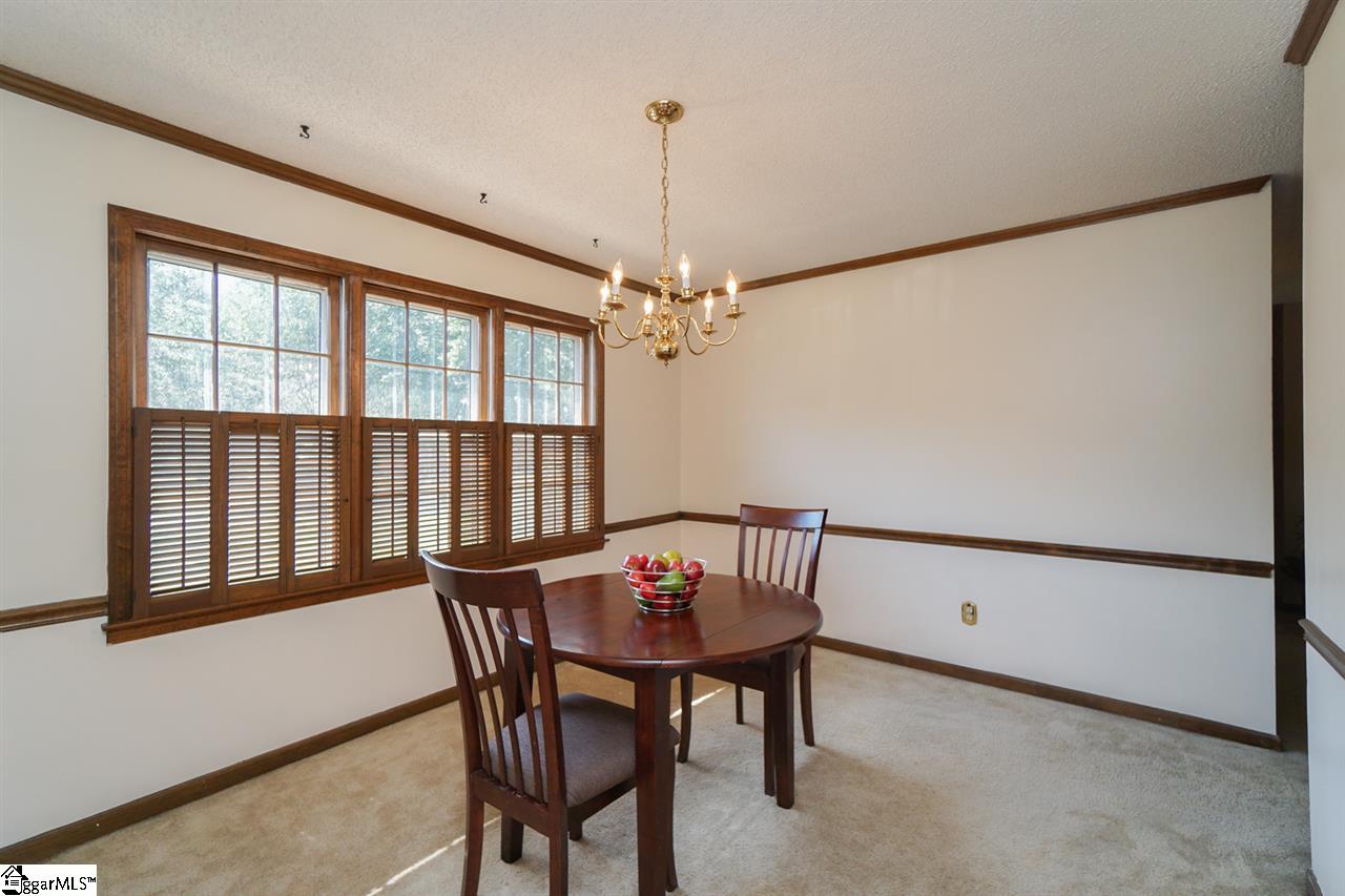 105 Doverdale Road Greenville, SC 29615 - Photo 11 of 25 Gallery Image 11