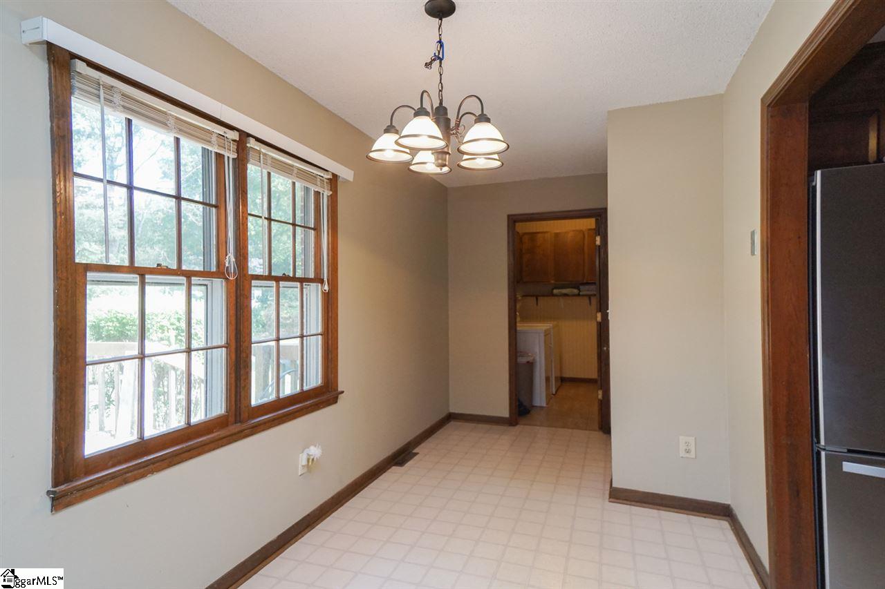 105 Doverdale Road Greenville, SC 29615 - Photo 13 of 25 Gallery Image 13