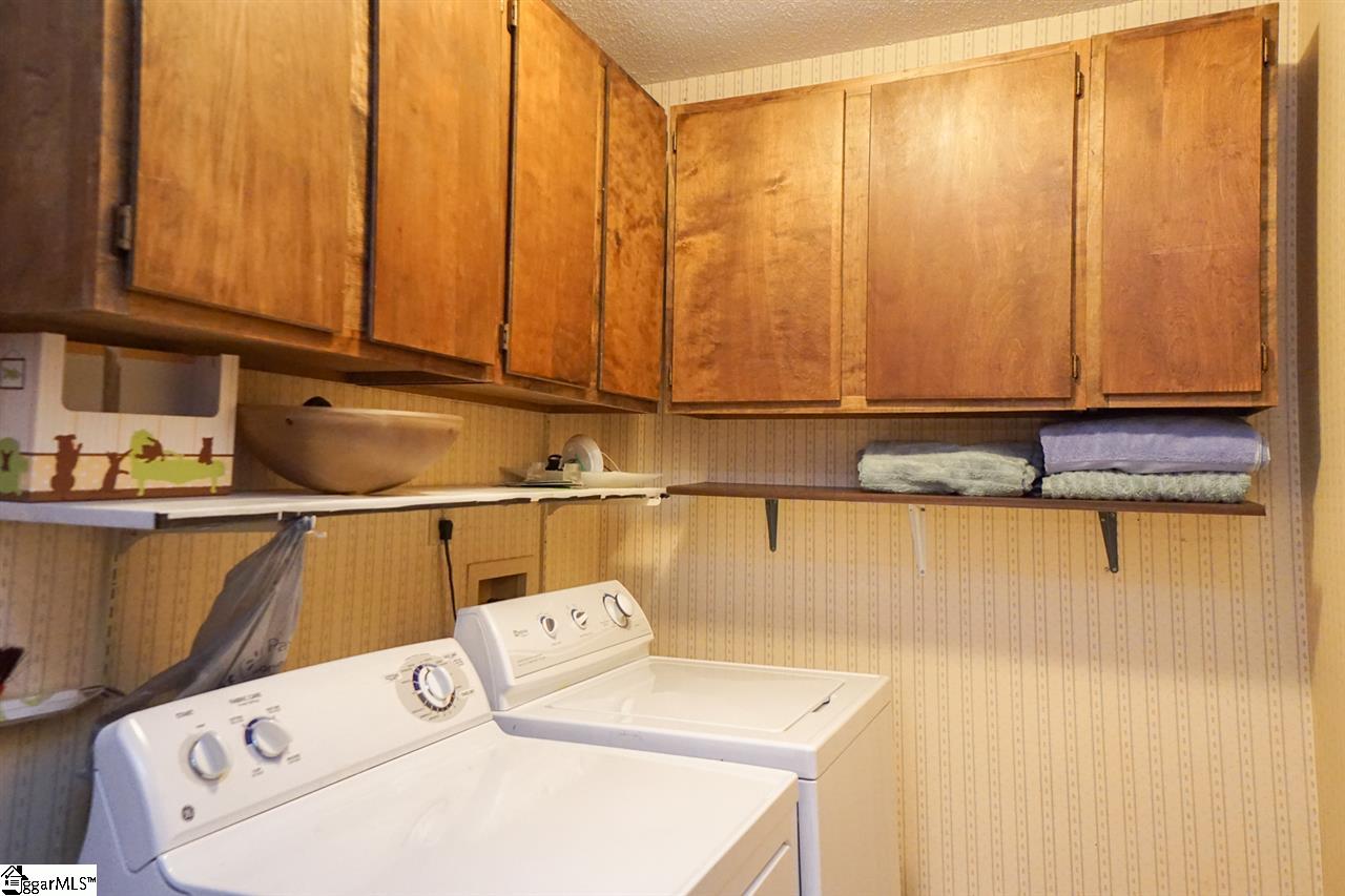 105 Doverdale Road Greenville, SC 29615 - Photo 14 of 25 Gallery Image 14