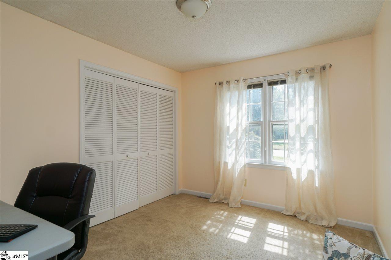 105 Doverdale Road Greenville, SC 29615 - Photo 16 of 25 Gallery Image 16