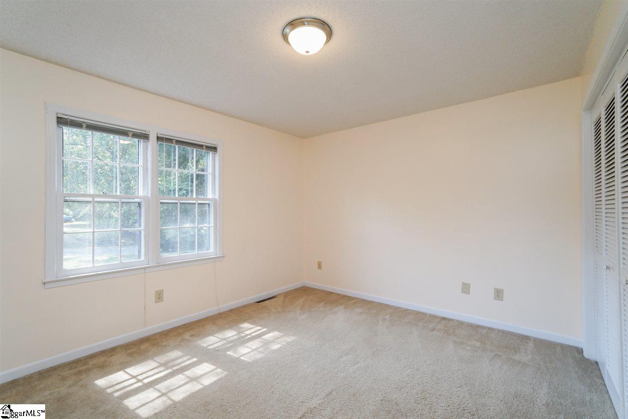 105 Doverdale Road Greenville, SC 29615 - Photo 17 of 25 Gallery Image 17