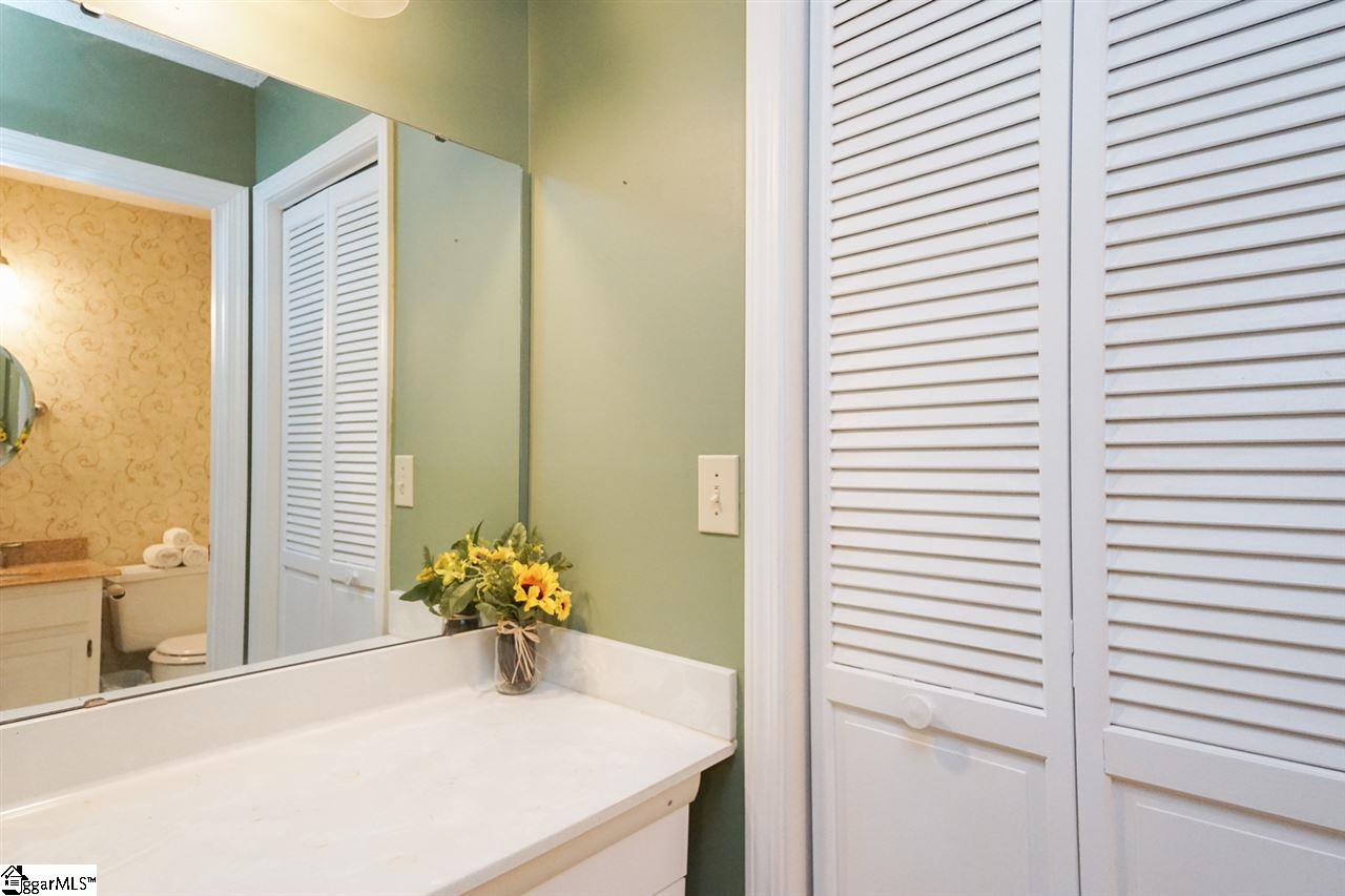 105 Doverdale Road Greenville, SC 29615 - Photo 18 of 25 Gallery Image 18
