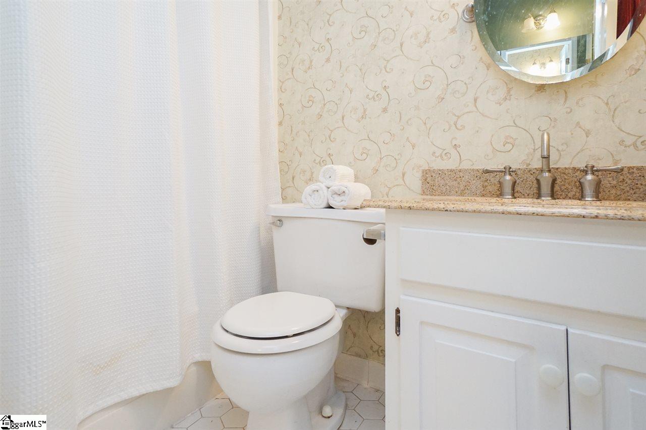 105 Doverdale Road Greenville, SC 29615 - Photo 19 of 25 Gallery Image 19
