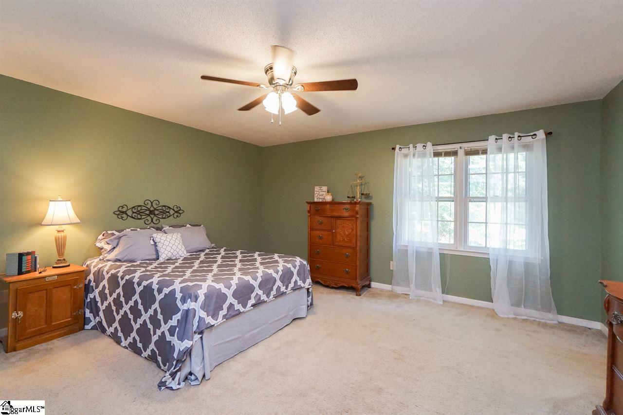105 Doverdale Road Greenville, SC 29615 - Photo 20 of 25 Gallery Image 20
