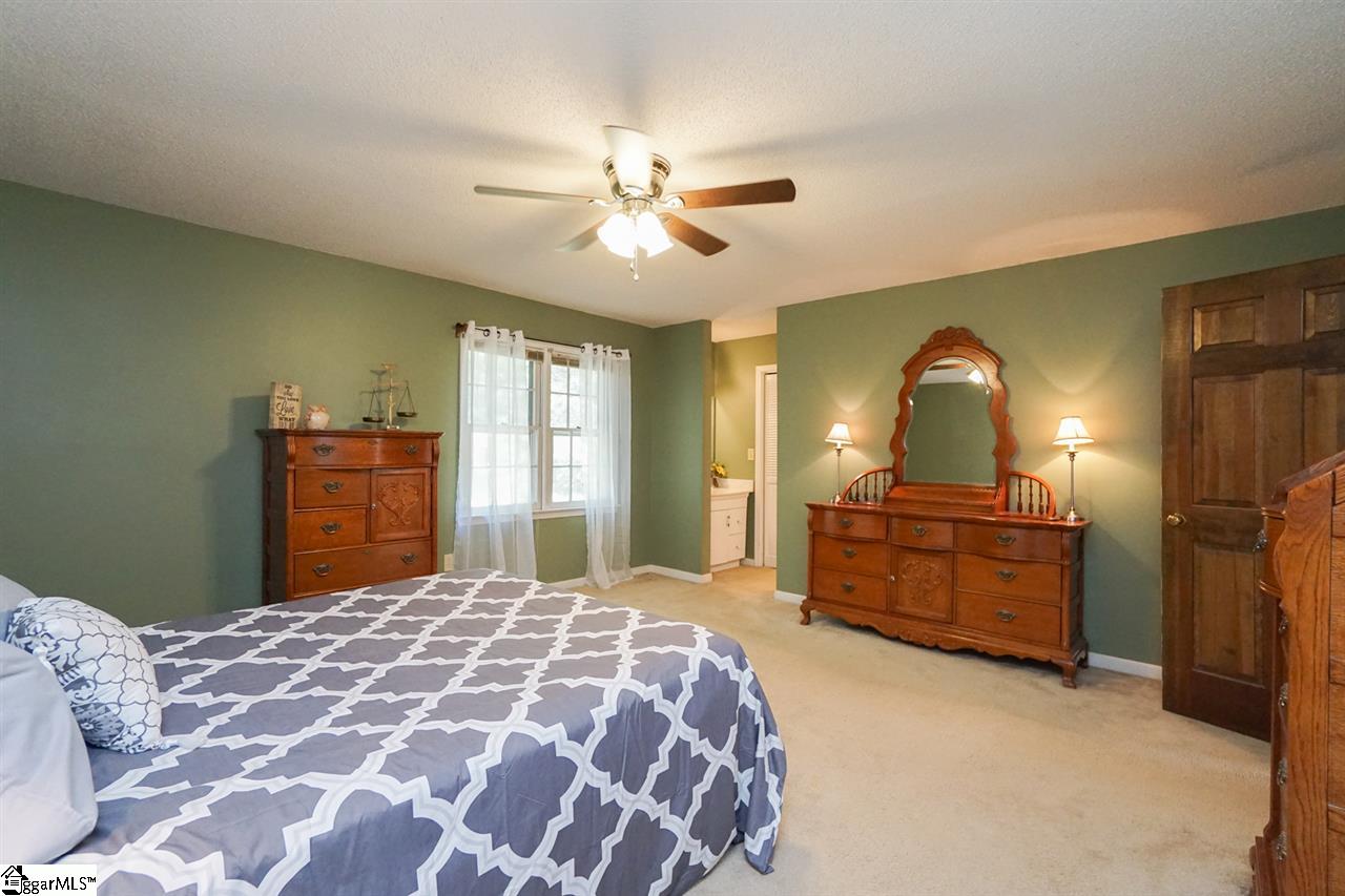 105 Doverdale Road Greenville, SC 29615 - Photo 21 of 25 Gallery Image 21