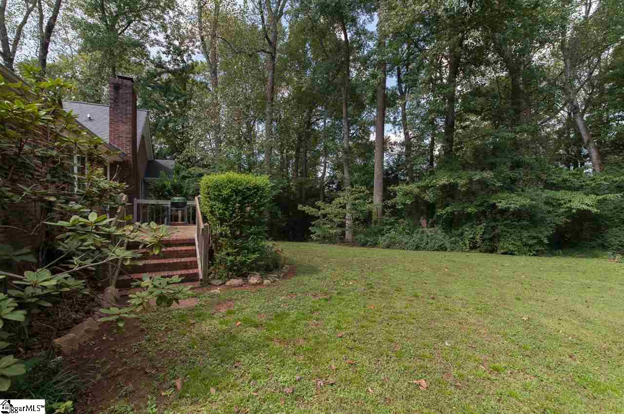 105 Doverdale Road Greenville, SC 29615 - Photo 23 of 25 Gallery Image 23