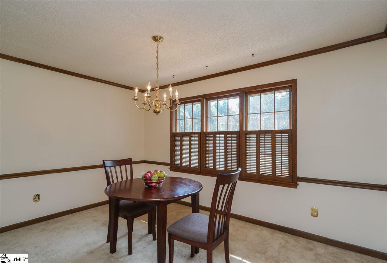105 Doverdale Road Greenville, SC 29615 - Photo 4 of 25 Gallery Image 4