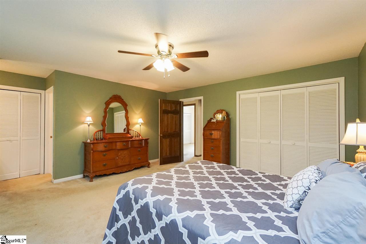 105 Doverdale Road Greenville, SC 29615 - Photo 5 of 25 Gallery Image 5