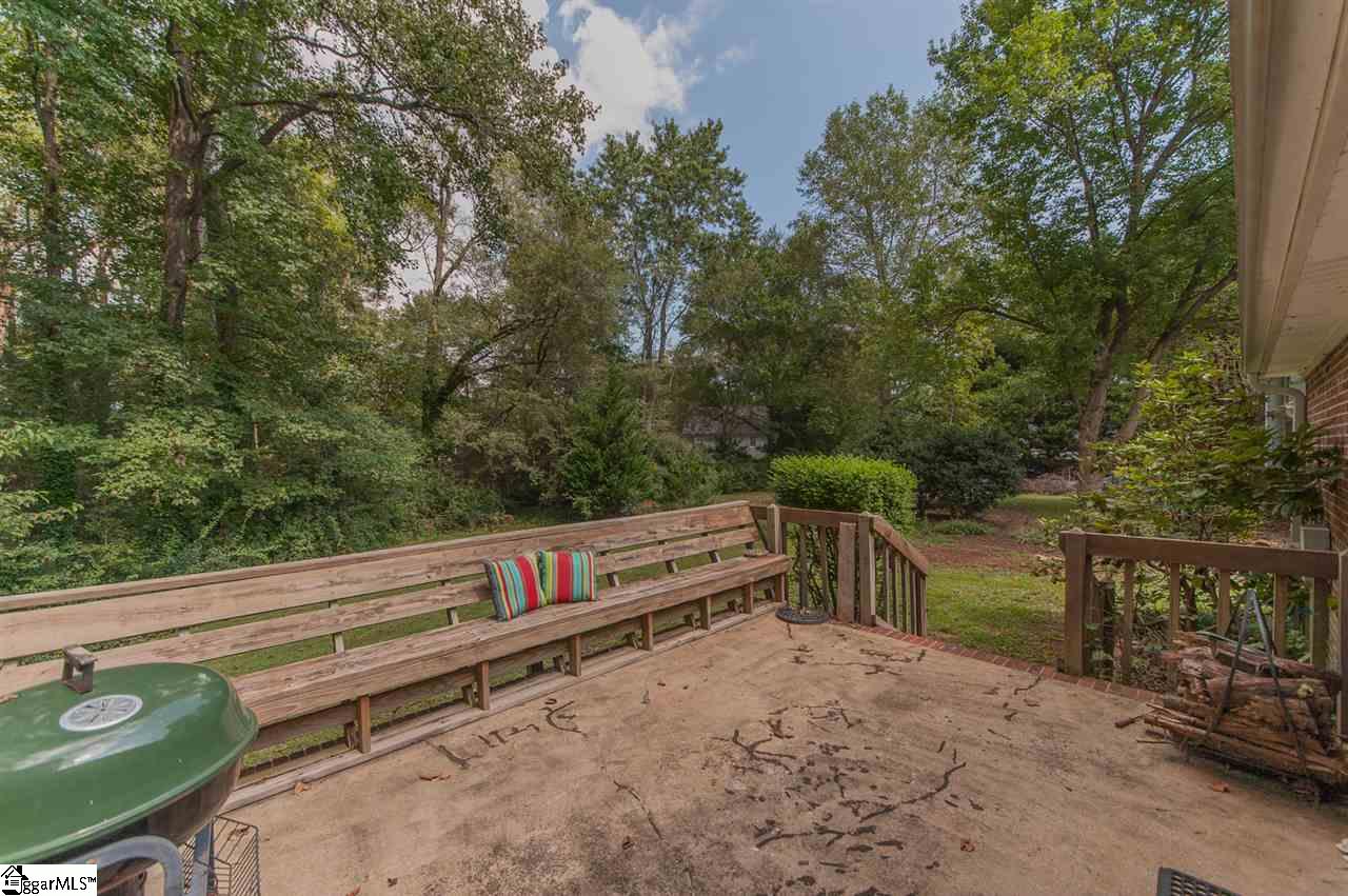 105 Doverdale Road Greenville, SC 29615 - Photo 6 of 25 Gallery Image 6