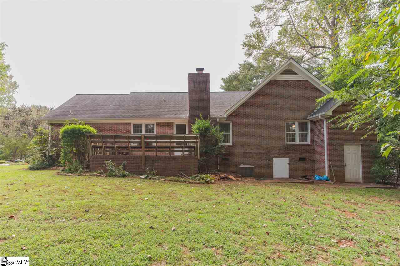 105 Doverdale Road Greenville, SC 29615 - Photo 7 of 25 Gallery Image 7