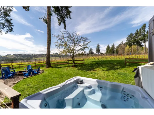 a view of lake view and mountain view