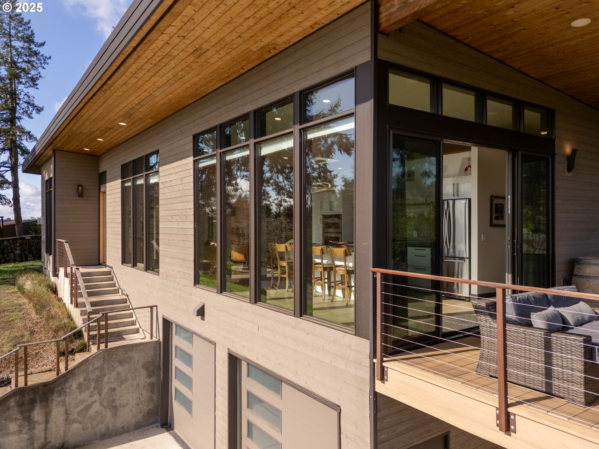 8331 Northeast Worden Hill Road Dundee, OR 97115 - Photo 3 of 48