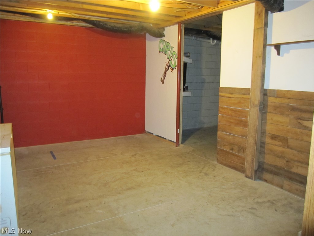 9497 Overton Road Burbank, OH 44214 - Photo 24 of 32 Gallery Image 24