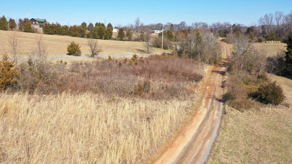 0 Ailey Road Dandridge, TN 37725 - Photo 1 of 9 Gallery Image 1