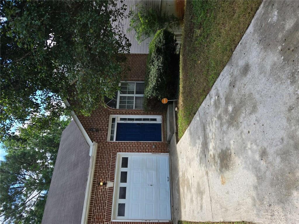 3715 Sapphire Court Decatur, GA 30034 - Photo 1 of 1