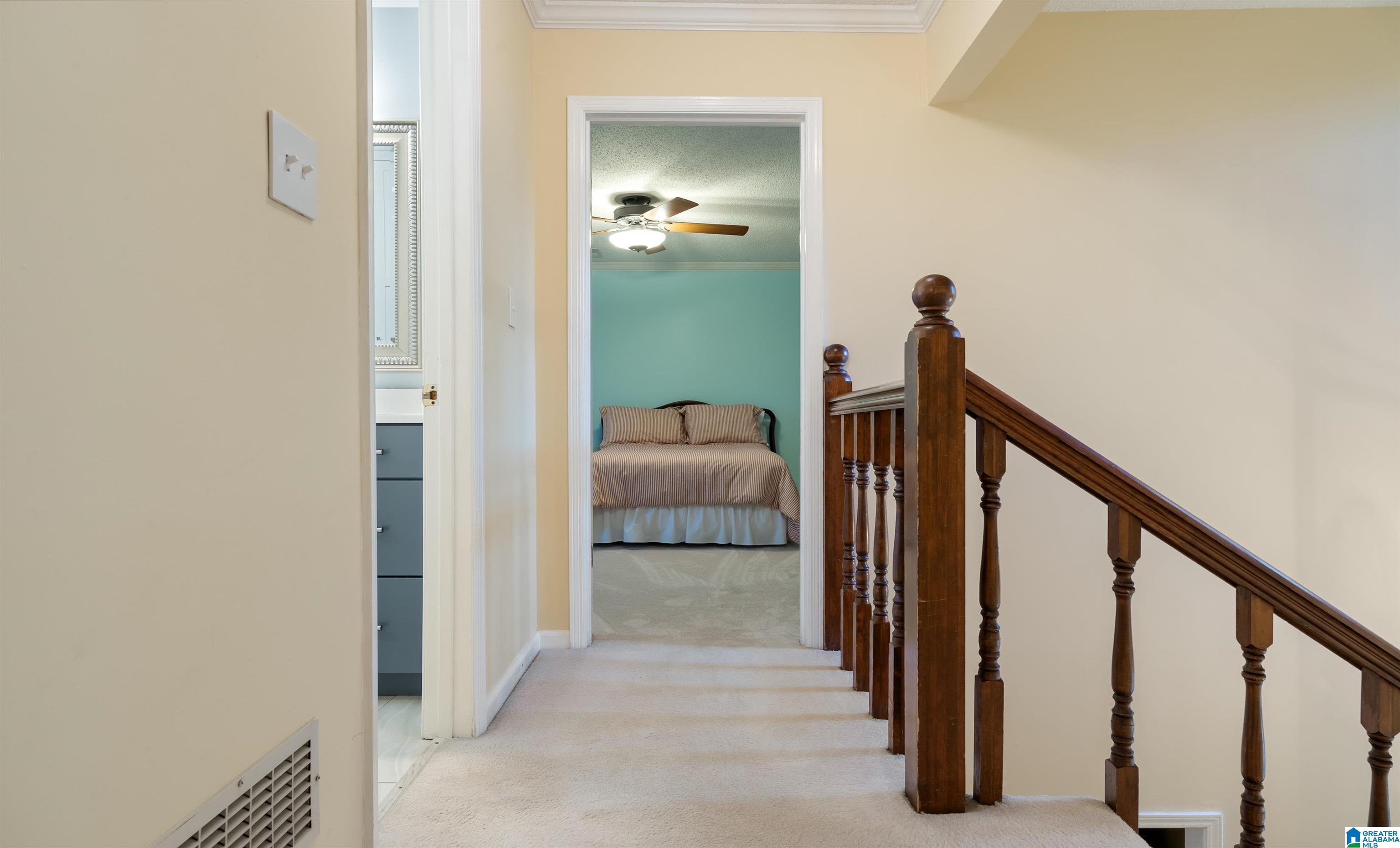 2704 Al Lin Circle Birmingham, AL 35244 - Photo 29 of 48