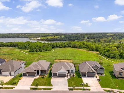 $705,000 | 14219 South Houston Street, Olathe, KS 66061