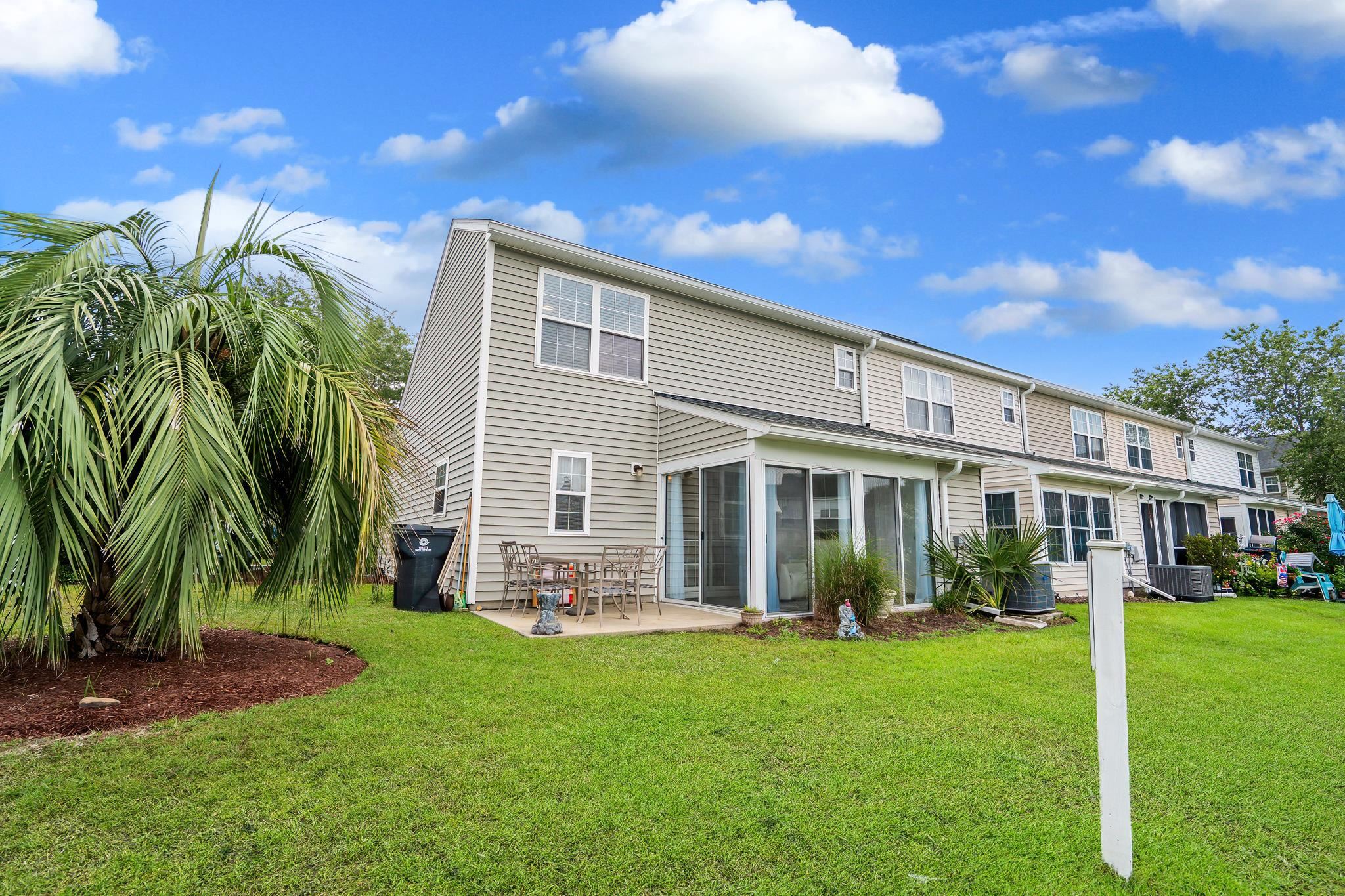 416 Whinstone Drive, Unit 416 Murrells Inlet, SC 29576 - Photo 24 of 54