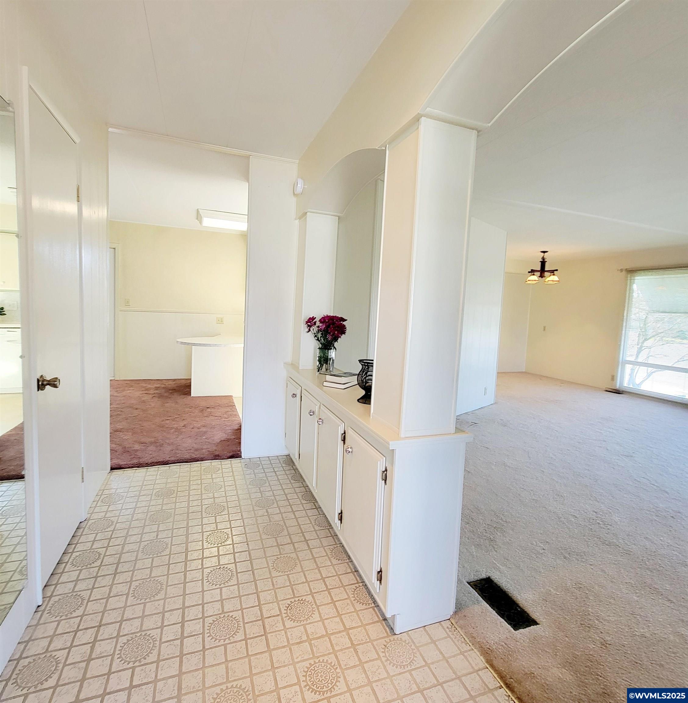 3100 Turner Road Southeast, Unit 218 Salem, OR 97302 - Photo 2 of 19 Gallery Image 2