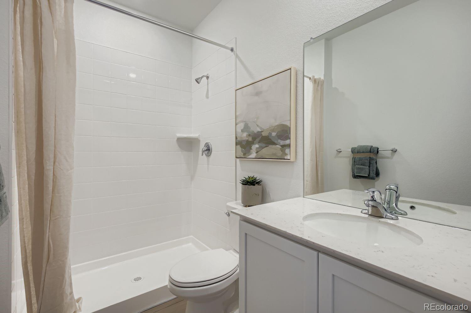 832 Rattle Road Windsor, CO 80550 - Photo 17 of 19