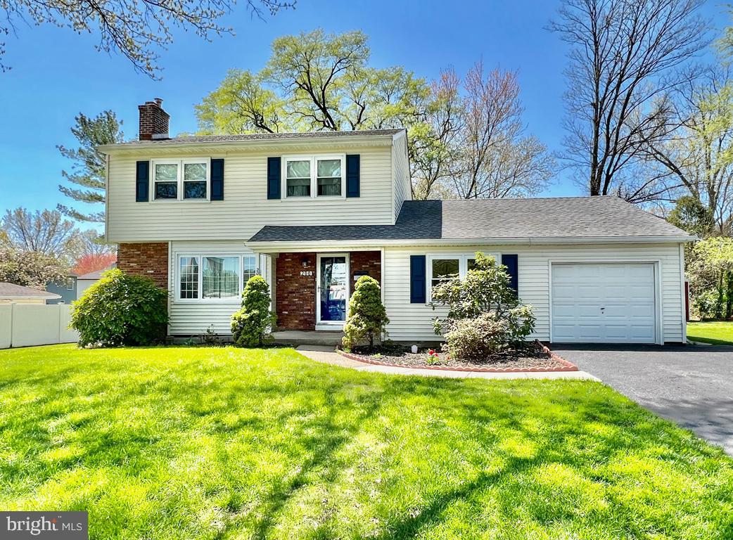 200 Makefield Road Yardley, PA 19067 - Photo 33 of 33 Gallery Image 33