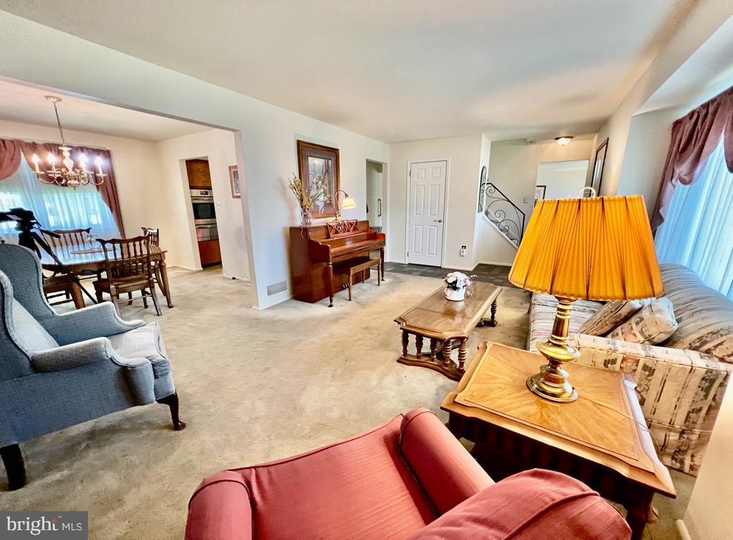 200 Makefield Road Yardley, PA 19067 - Photo 8 of 33 Gallery Image 8
