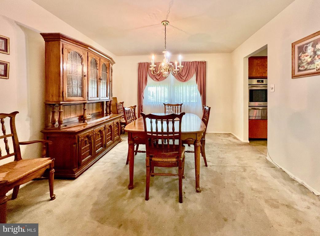 200 Makefield Road Yardley, PA 19067 - Photo 9 of 33 Gallery Image 9