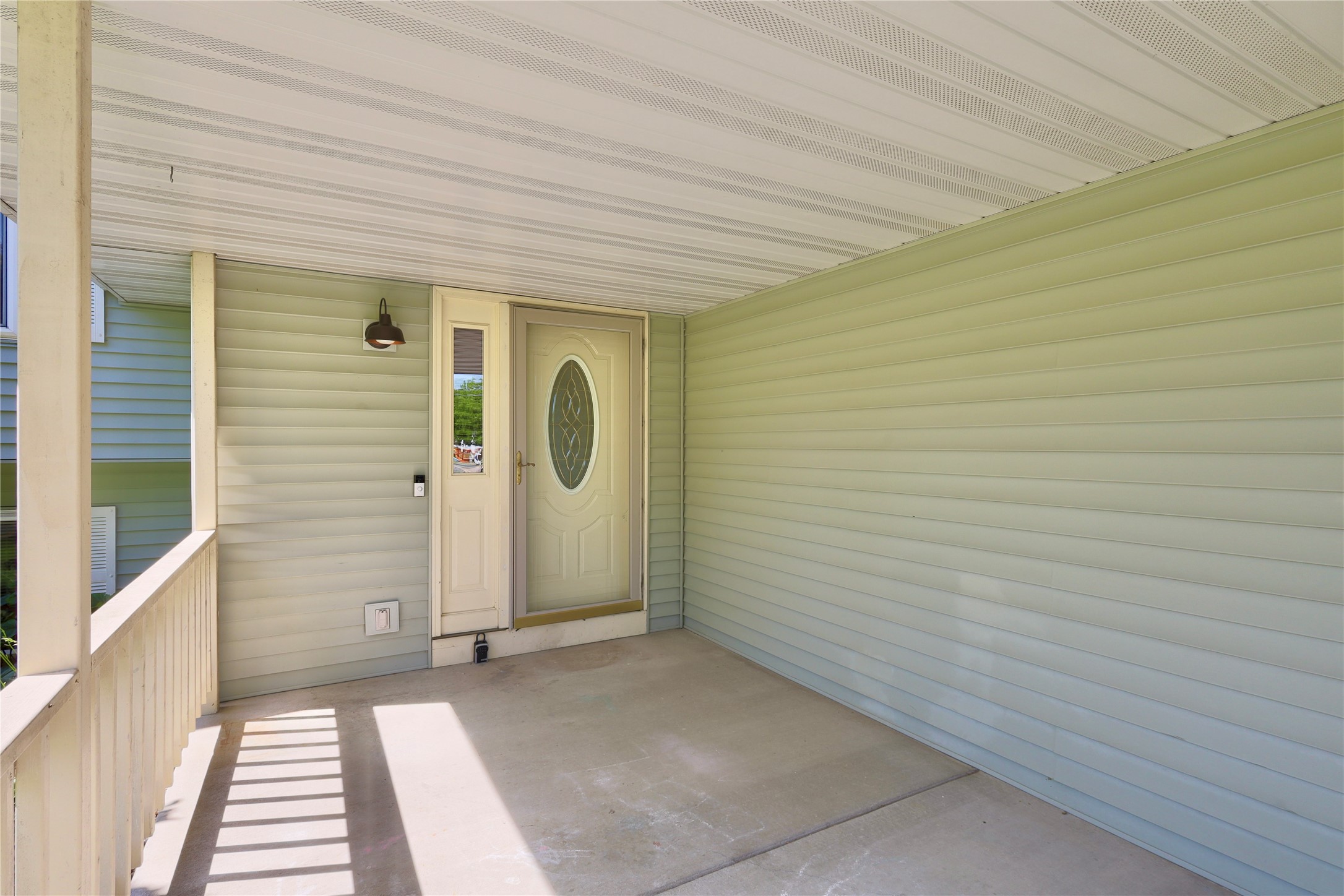 2849 Kohlhepp Road Eau Claire, WI 54703 - Photo 4 of 60