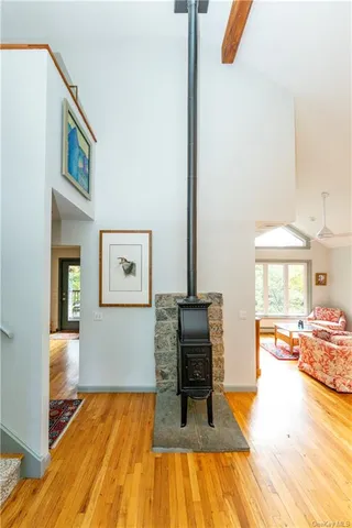 $795,000 | 206 Quaker Hill Road, Pawling, NY 12564