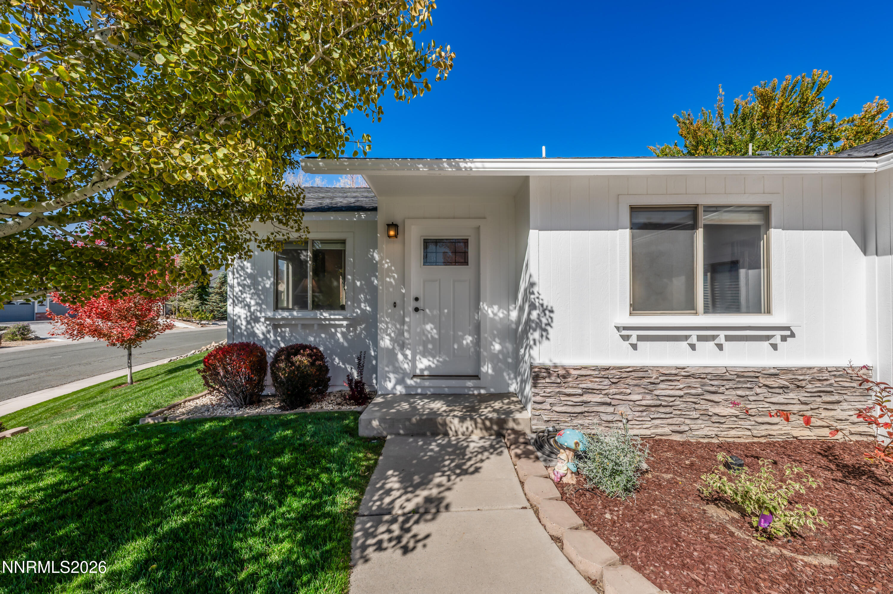 956 Ranchview Circle Carson City, NV 89705 - Photo 10 of 42 r-1023