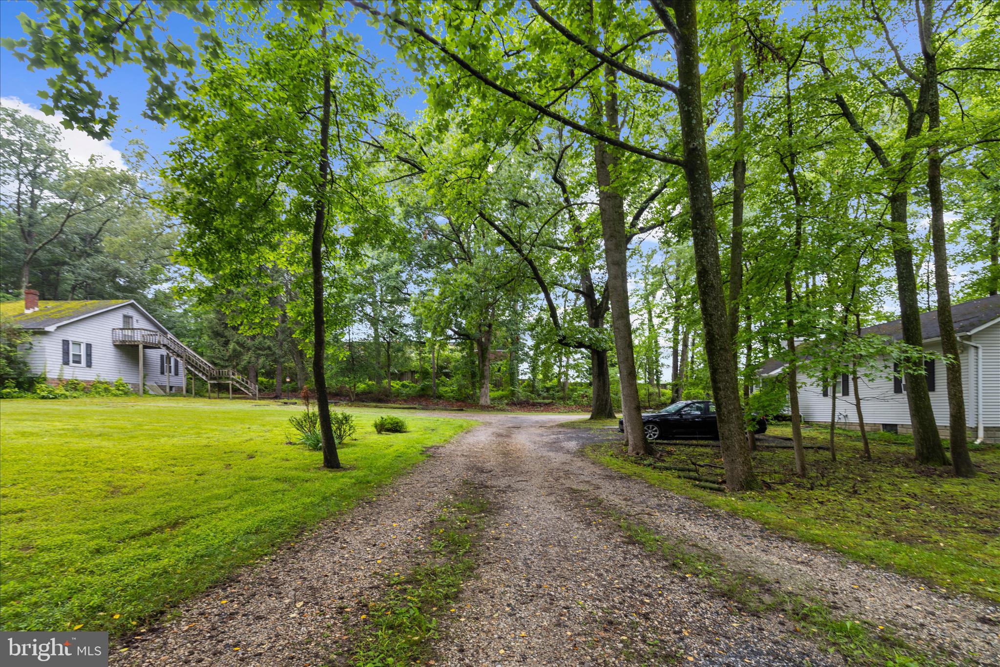 1520 Annapolis Road Odenton, MD 21113 - Photo 16 of 29