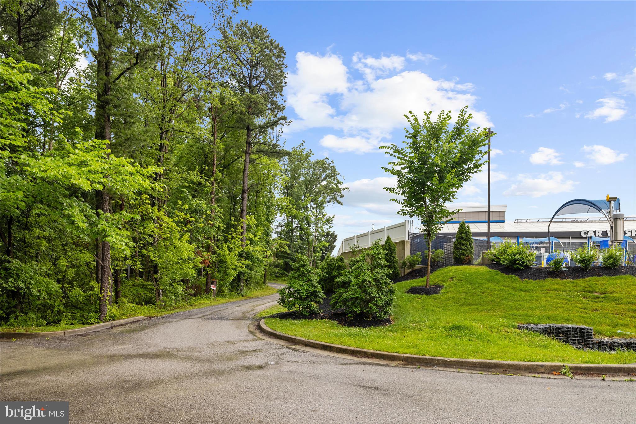 1520 Annapolis Road Odenton, MD 21113 - Photo 18 of 29