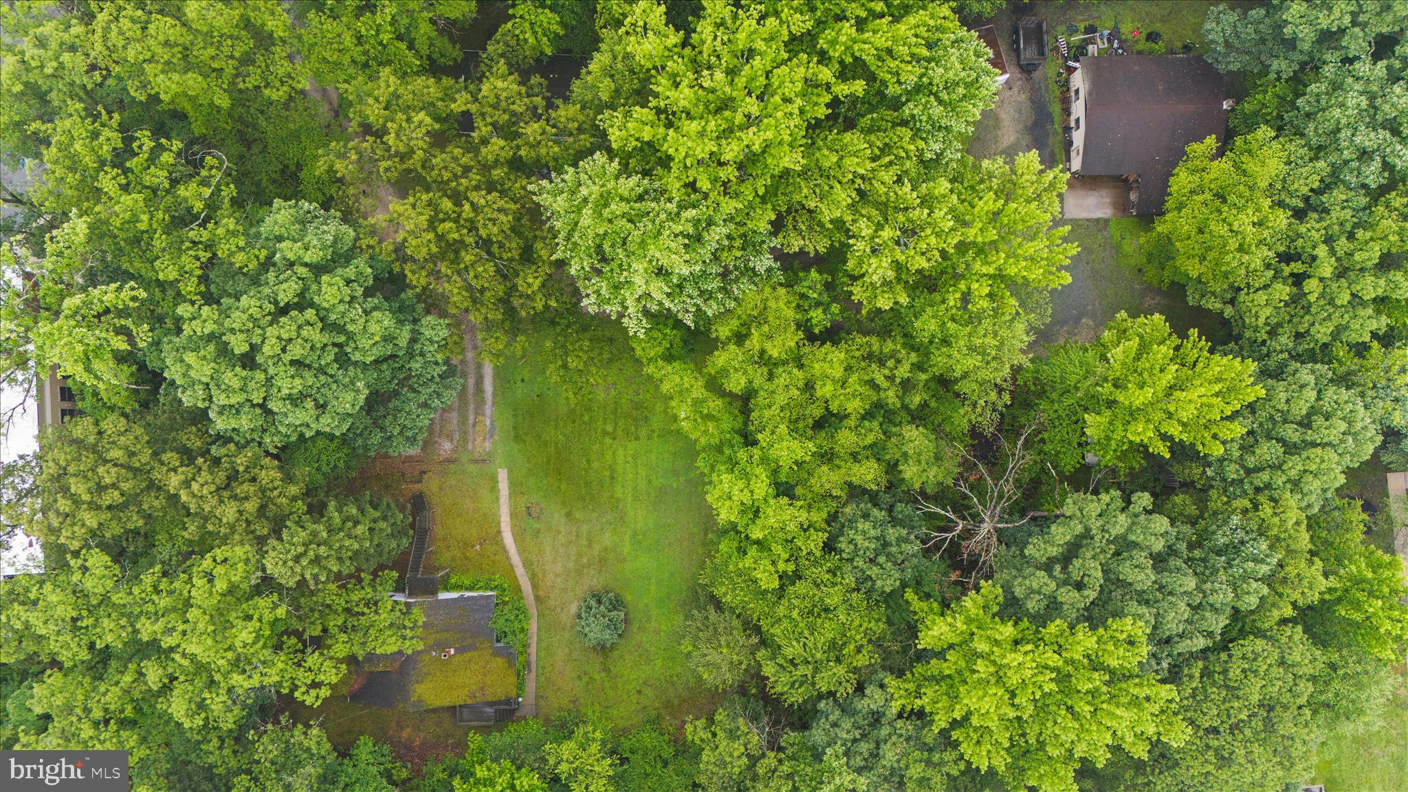 1520 Annapolis Road Odenton, MD 21113 - Photo 20 of 29