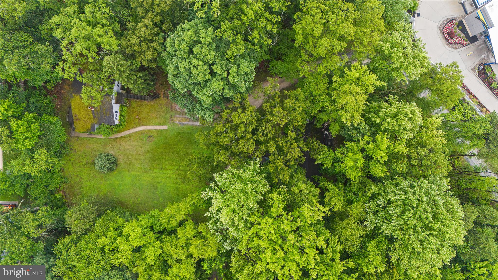 1520 Annapolis Road Odenton, MD 21113 - Photo 21 of 29