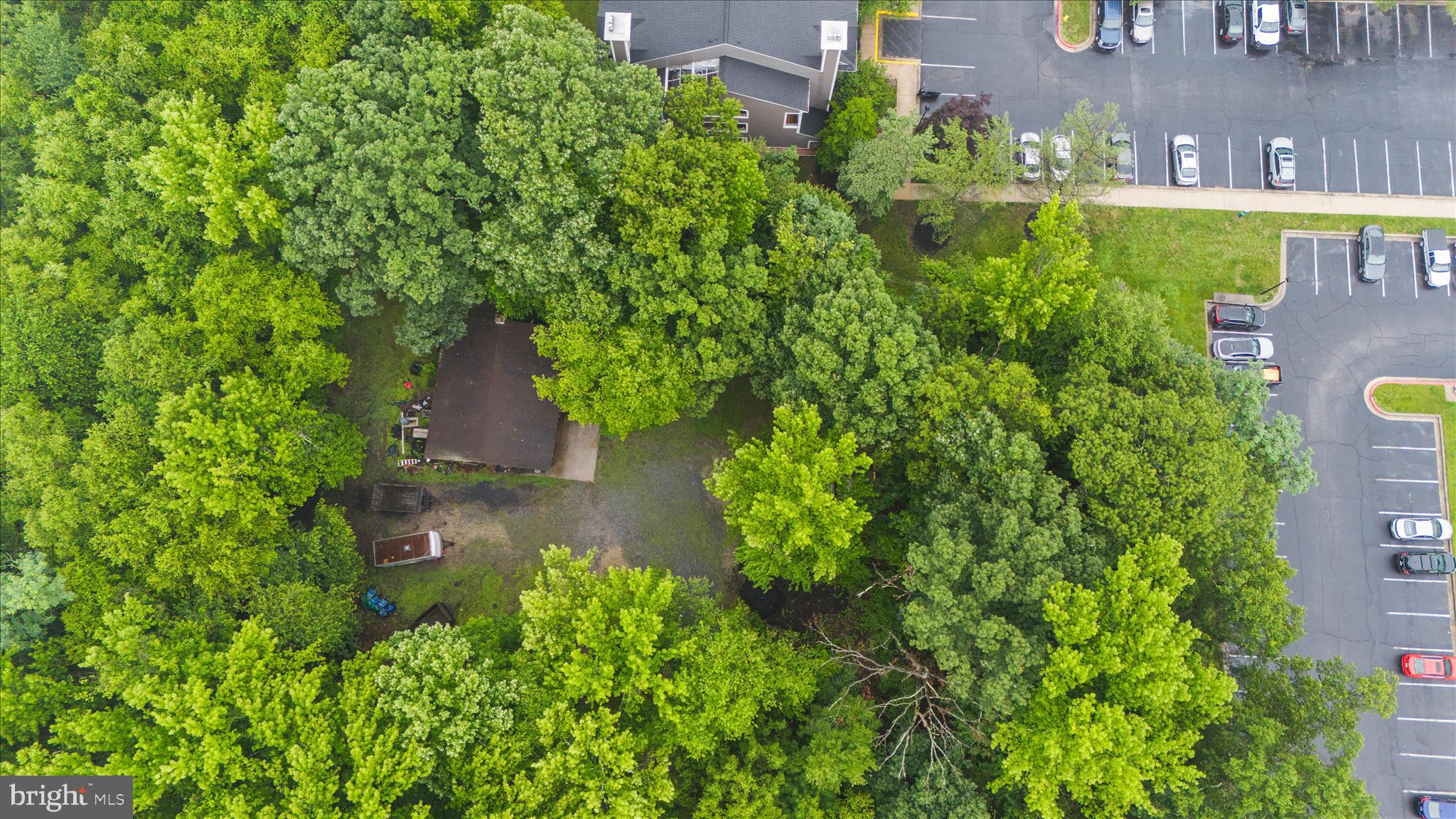 1520 Annapolis Road Odenton, MD 21113 - Photo 22 of 29