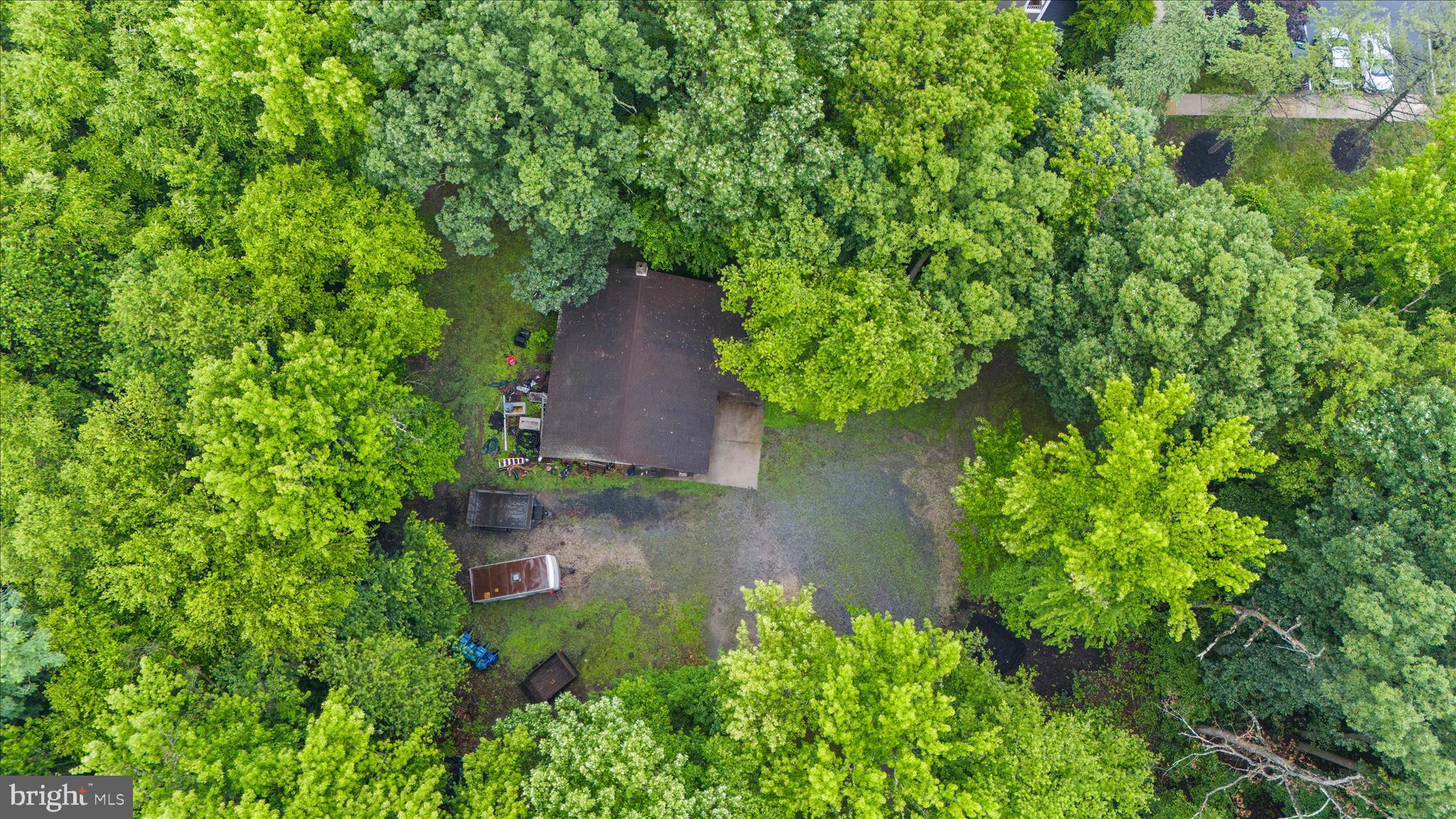 1520 Annapolis Road Odenton, MD 21113 - Photo 23 of 29