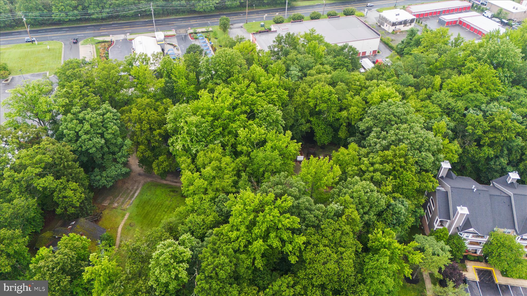 1520 Annapolis Road Odenton, MD 21113 - Photo 25 of 29