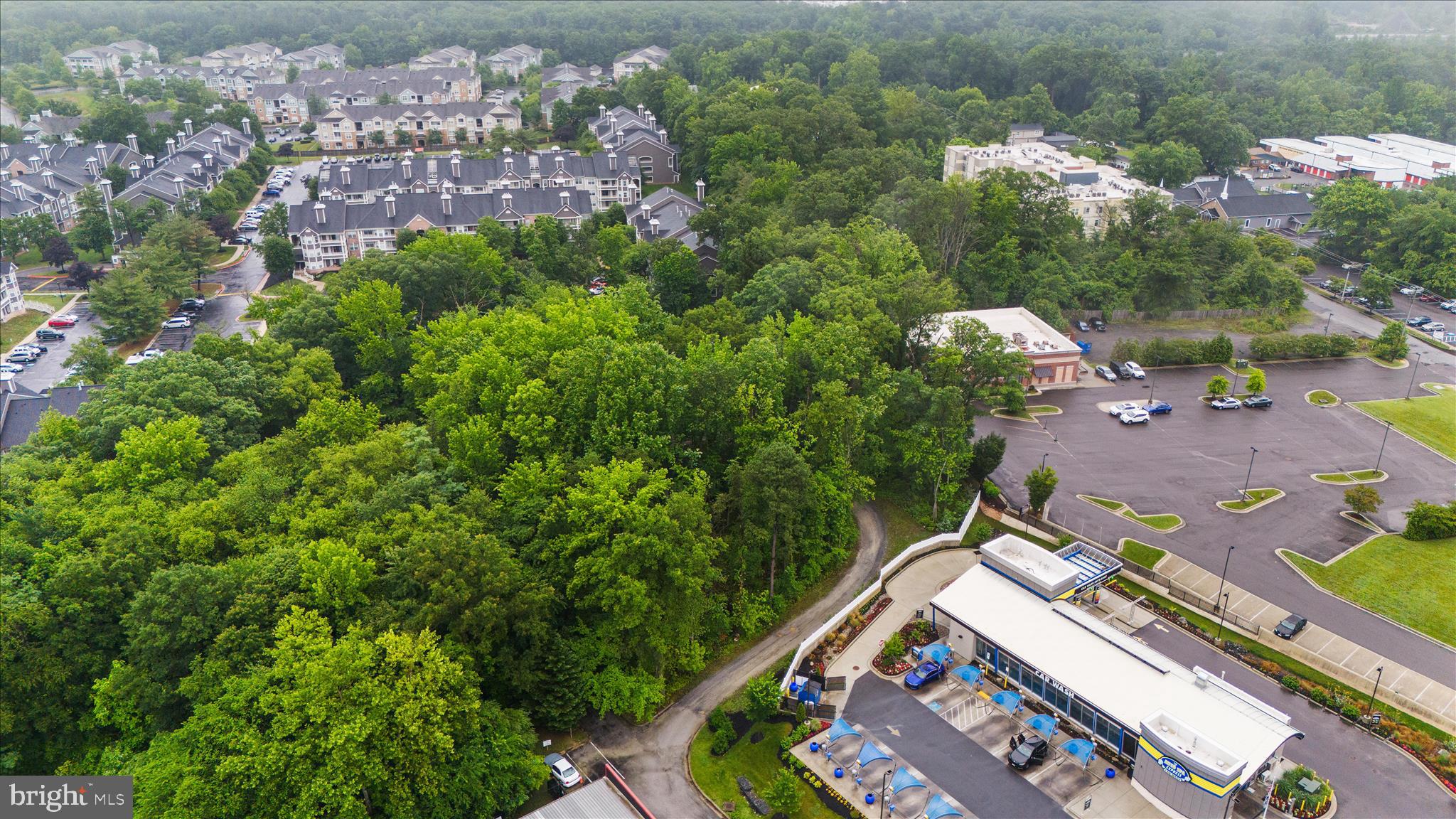 1520 Annapolis Road Odenton, MD 21113 - Photo 28 of 29