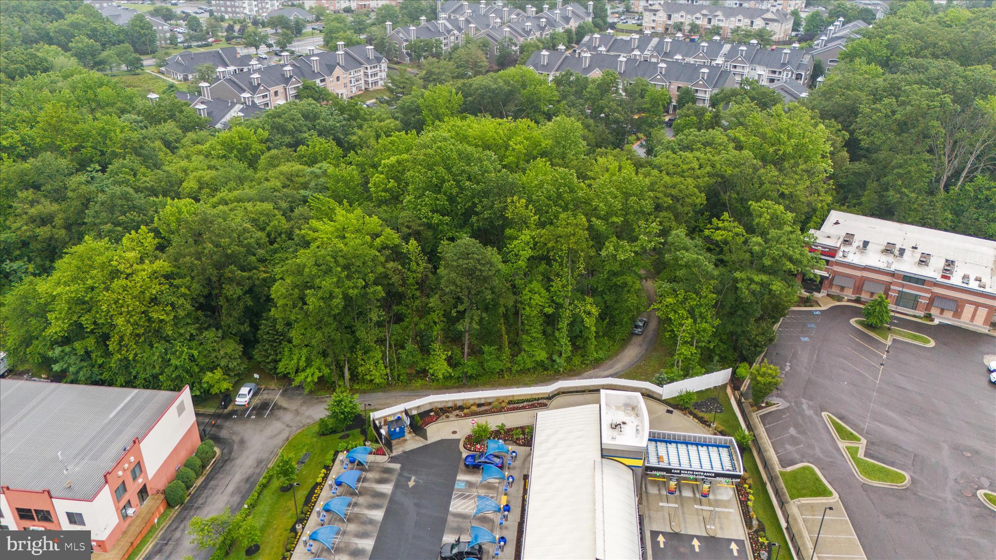 1520 Annapolis Road Odenton, MD 21113 - Photo 29 of 29