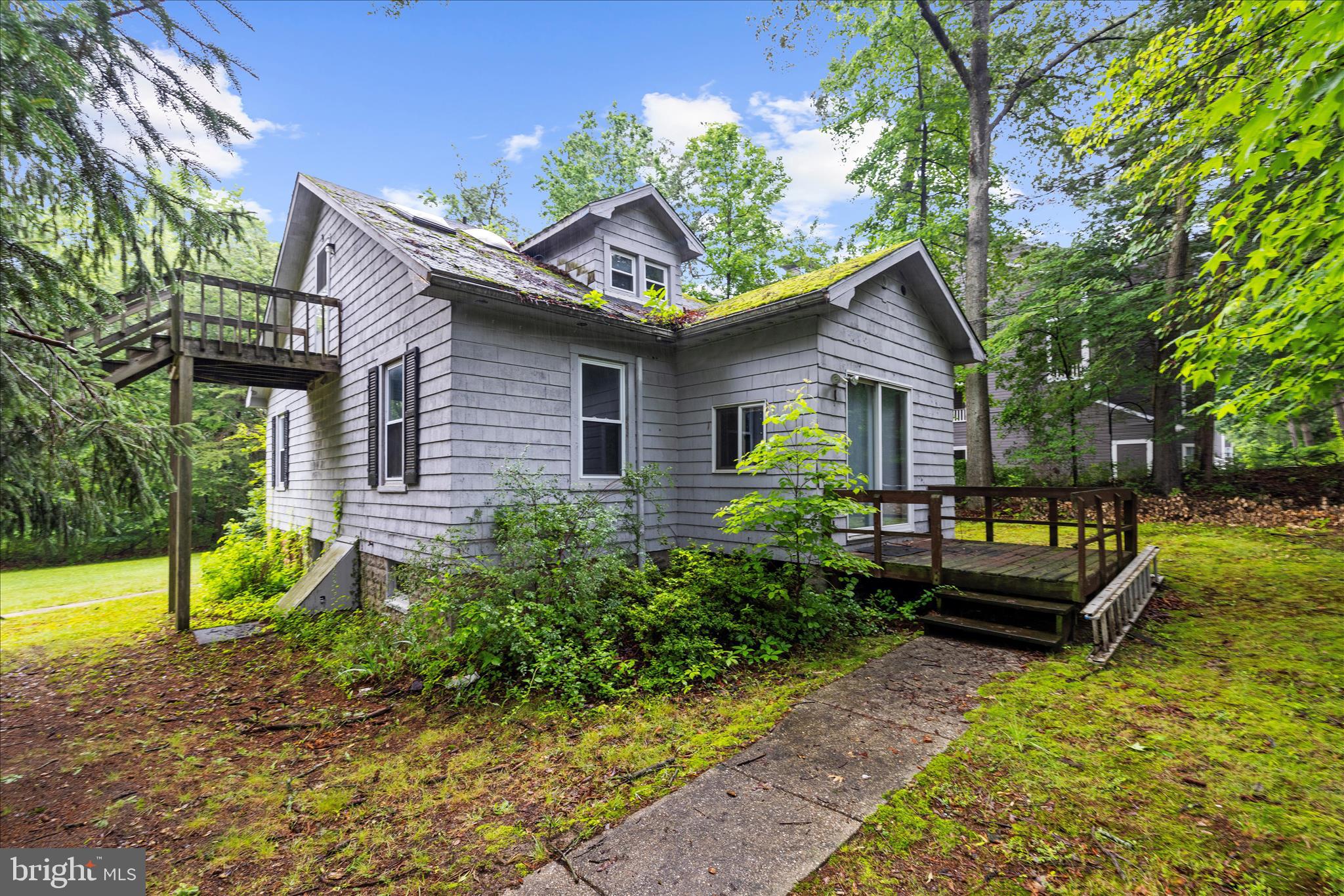 1520 Annapolis Road Odenton, MD 21113 - Photo 4 of 29