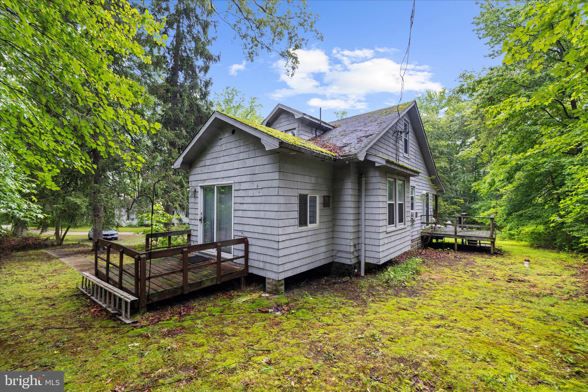 1520 Annapolis Road Odenton, MD 21113 - Photo 5 of 29