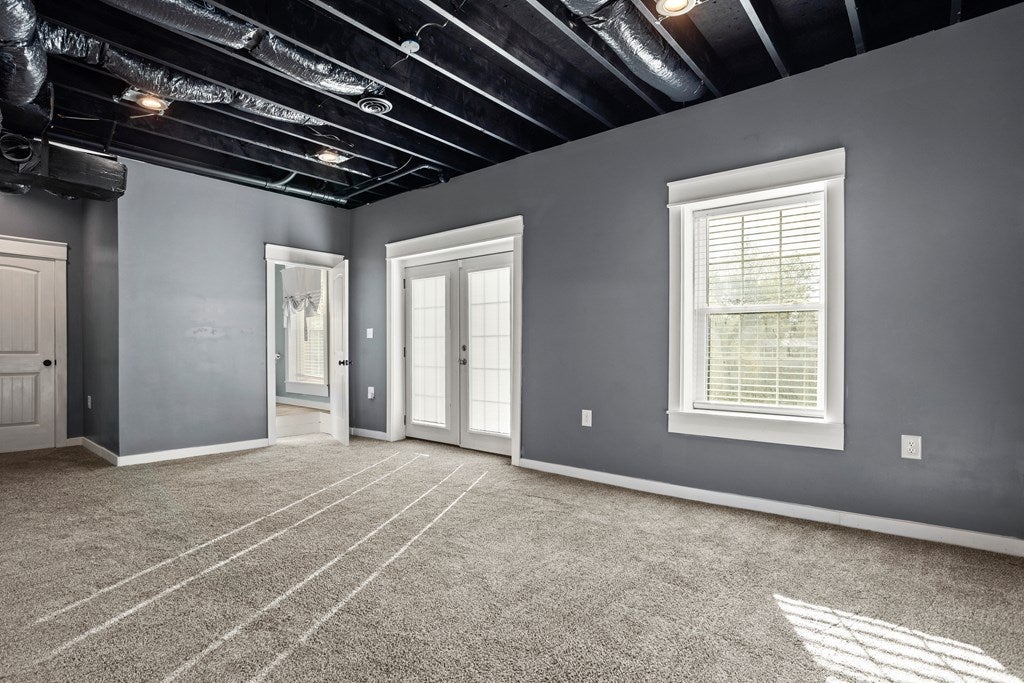 217 Maple Street Glade Spring, VA 24340 - Photo 31 of 41 Gallery Image 31