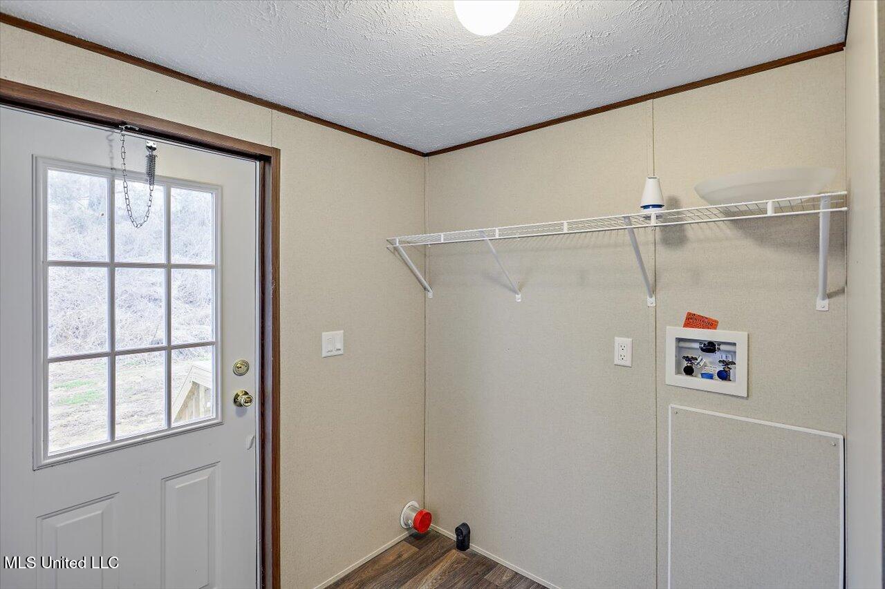 76 Pepper Ridge Road Vicksburg, MS 39180 - Photo 12 of 25 13-76 Pepper Ridge Rd